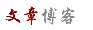 外汇通黄金行
